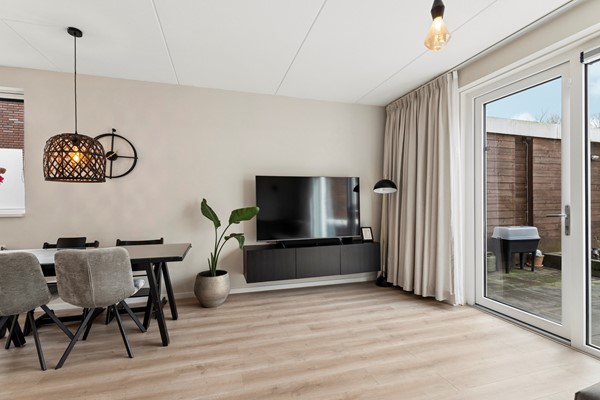 27-Waterwijzer 118 - Lelystad.jpg